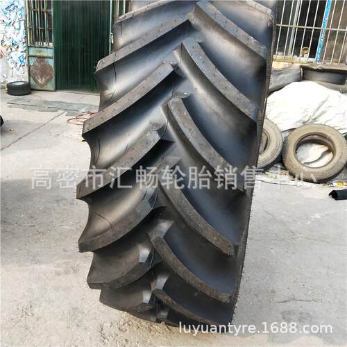 23.1R26 620/75R26 维特根WR2000 XL轮式冷 再生路拌机轮胎