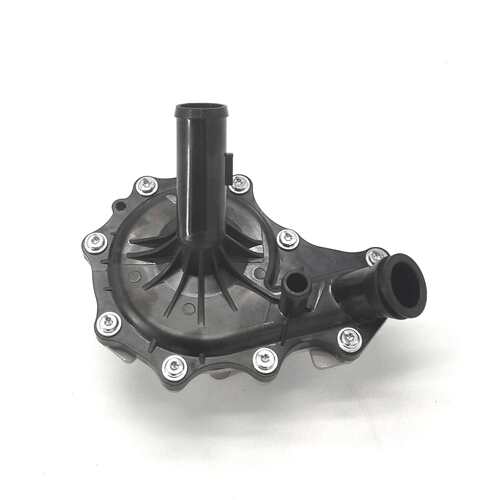 Ford Transit MK water pump 水泵总成适用福特全顺FK2Q-8K500-AA