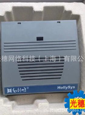 FM146A和利时模块FM146B和利时PLC模块全新