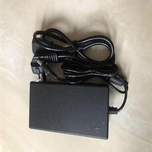 适用ViewSonic优派VS18127 VA2730-H 液晶显示器电源适配器插头线