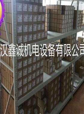 6SL3054-0EJ00-1BA0现货供应销售CF卡供应销售6SL30540EJ001BA0
