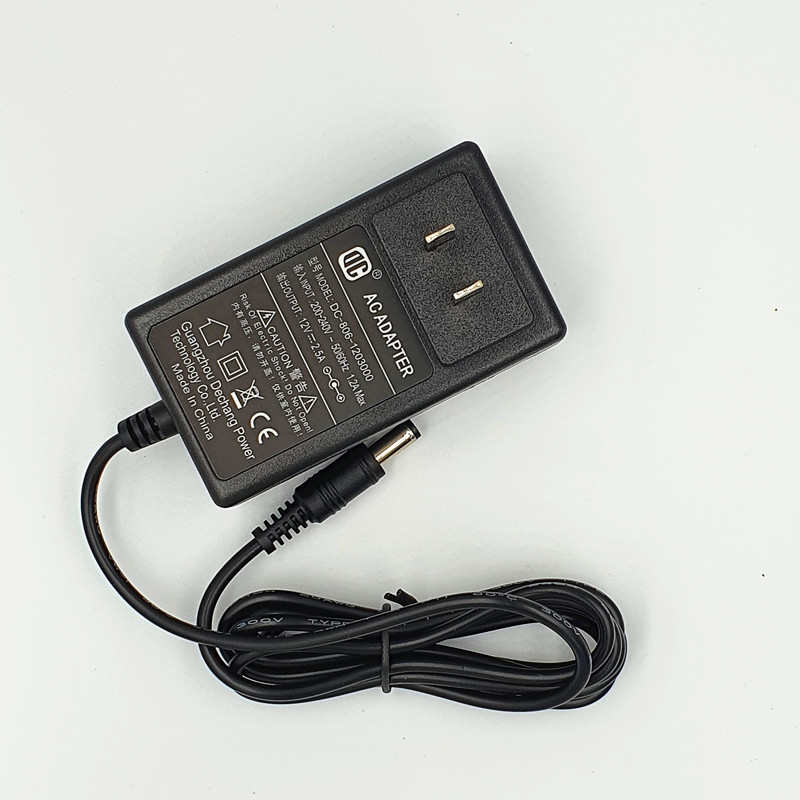 0a适配器1230供电. 3-电脑 model变压器dc显示屏电源625型号12v-