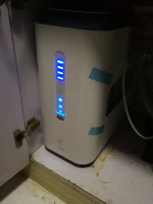 农村安装沁园净水器怎么样，是否值得大家入手呢？