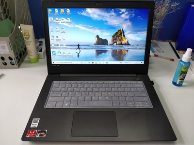 联想扬天V330-14笔记本怎么样?质量太烂？辟谣这说是造谣！