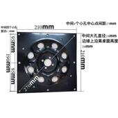 拳击儿童沙包大吊式 销售量沙袋厂家从优成人用品实心拳击散打沙袋