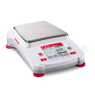 AX622ZH E奥豪斯电子天平实验室分析称现货