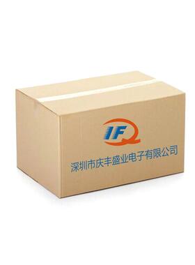 08F05贴片电容100PF/2.2N/00NF/1UF/10UF/4.7UFTCC1KF-100