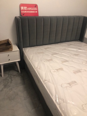 报告分析!sw床垫是什么牌子?sw床垫算是高端品牌吗？