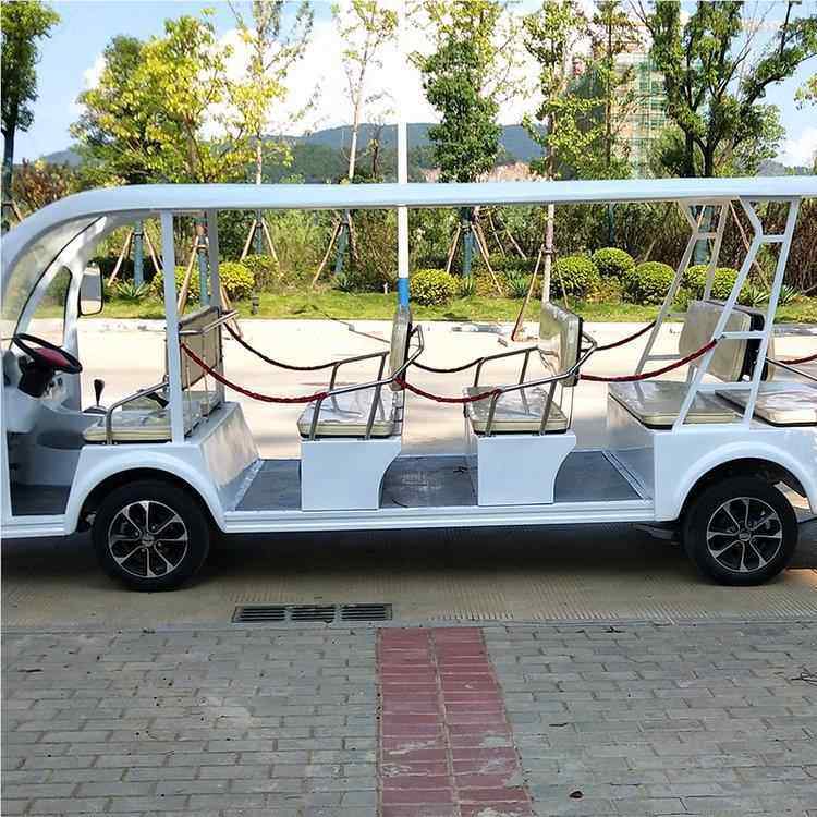 按需定做电动观光游车续航持久操作简轮单旅景5609区敞篷式四览游,厨房电器,商用磨粉机/药材粉碎机,淘宝优惠券,粉丝福利购,淘宝优惠卷