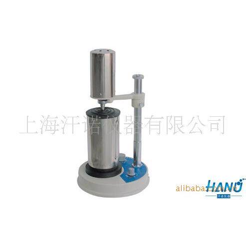 厂家直JJ-2销高速组织捣碎机/组织捣碎匀浆机全国包邮