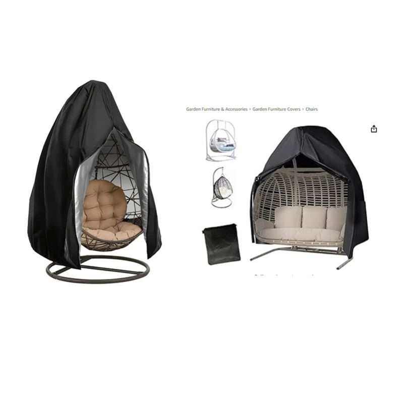 挂蛋椅罩蛋壳防尘罩花园户外秋千保护罩吊椅鸟巢藤椅吊篮罩鸟笼罩,电动车/配件/交通工具,电动车遮阳/遮雨伞,淘宝优惠券,粉丝福利购,淘宝优惠卷