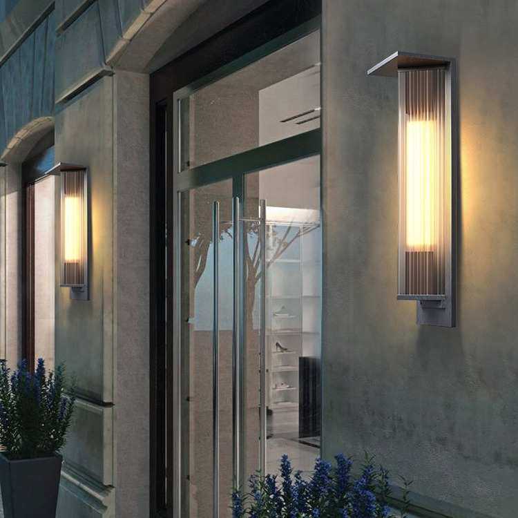 太阳能壁灯户外防水庭院别墅外墙壁灯门前灯民宿露台花园复古壁灯,家装灯饰光源,户外壁灯,淘宝优惠券,粉丝福利购,淘宝优惠卷