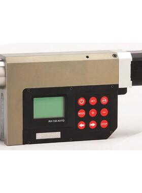 RH-150AUTORH-4UTO(表面）便携式洛氏硬度计