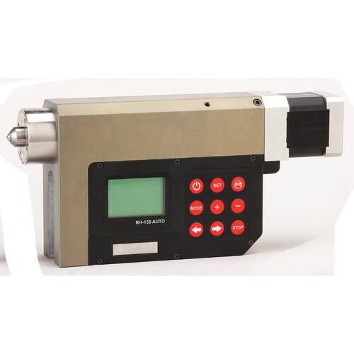 RH-150AUTORH-4UTO(表面）便携式洛氏硬度计