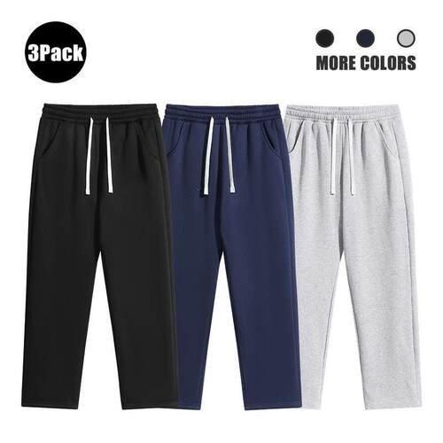 P 87776 Designer High Waist Straight Leg Pants 腰直筒工装