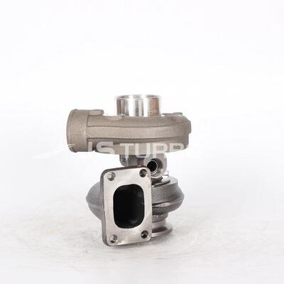 约翰迪尔3029T涡轮增压器S1B 316292 316101 174799 318206