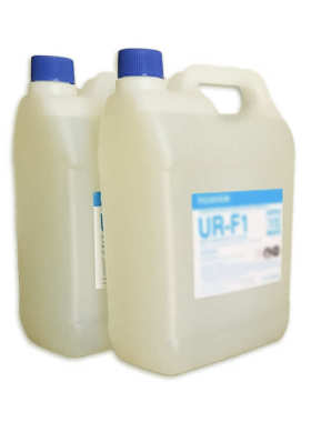 源头厂家现货批发开油水慢干膏油墨防拉丝剂 PP处理水　消泡剂 1L