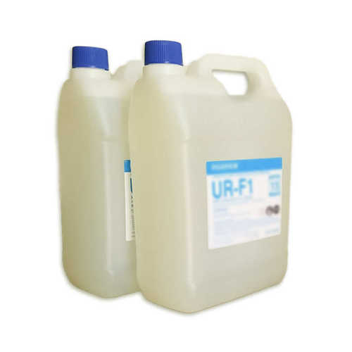 源头厂家现货批发开油水慢干膏油墨防拉丝剂 PP处理水　消泡剂 1L