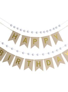 CATLINK AI语音智能猫砂盆落砂垫 第二批改进版