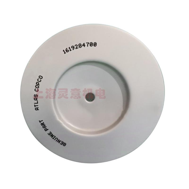 供应 6.3528.0空气滤清器滤芯螺杆泵空气滤芯 空滤芯 压缩机配件