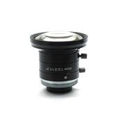 1.8 国产百万级 定焦 C口工业镜头 4mm