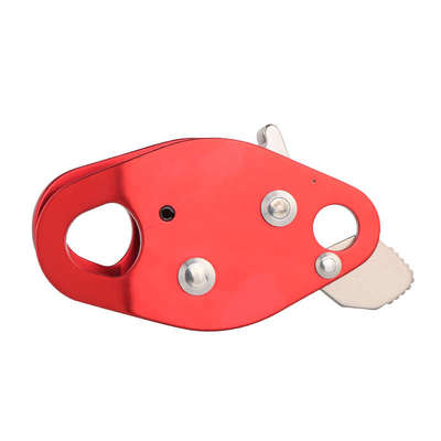 安全锁绳空防攀岩户外自golmud绳止高坠落器器坠器空调装gm9211抓