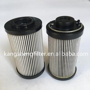 液压滤芯0110R010BN3HC低压过滤器滤芯现货供应液压油滤芯