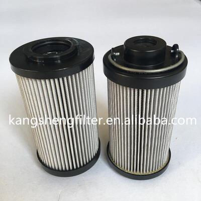 液压滤芯0110R010BN3HC低压过滤器滤芯现货供应液压油滤芯