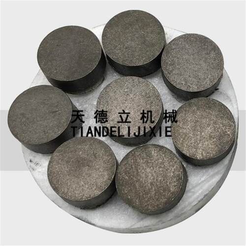 圆金异DMS形水磨石机刚石磨头16头块32头金刚石磨石 形厂家