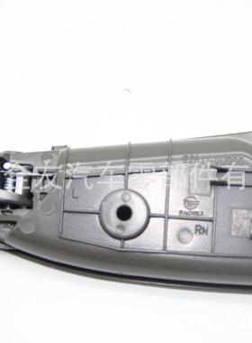 83650-2E020适用现代途胜汽车车门把手836502E020