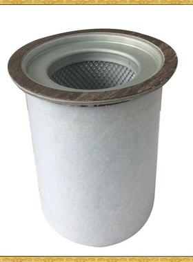 M300SEM350SE空压机配件油分芯54509435中性英格索兰过滤器