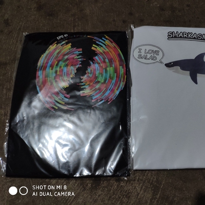 大神揭秘质量西盟罗盾T恤怎么样，内情必看