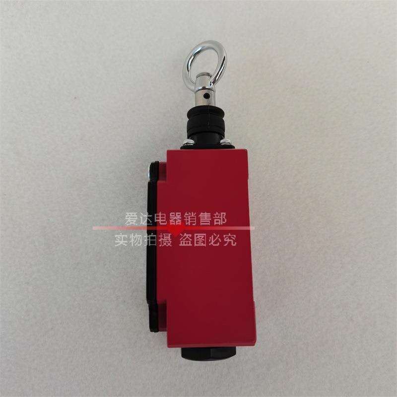 SKYRZY-S停L-CRSN617-0SN4170拉SN2170微型线紧急开关拉绳开关