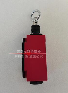 SKYRZY-S停L-CRSN617-0SN4170拉SN2170微型线紧急开关拉绳开关