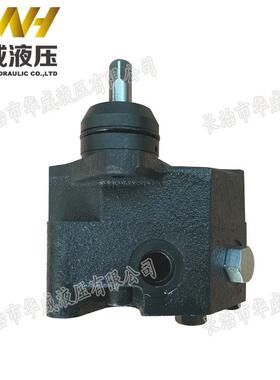 厂家供应 4W5479 4N4864 4W5477 输油泵 适用589/D8L/D9L