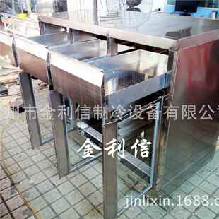 港酥皇妃229后暖酥柜温插盘香式 榴莲披萨保酥机包子保柜