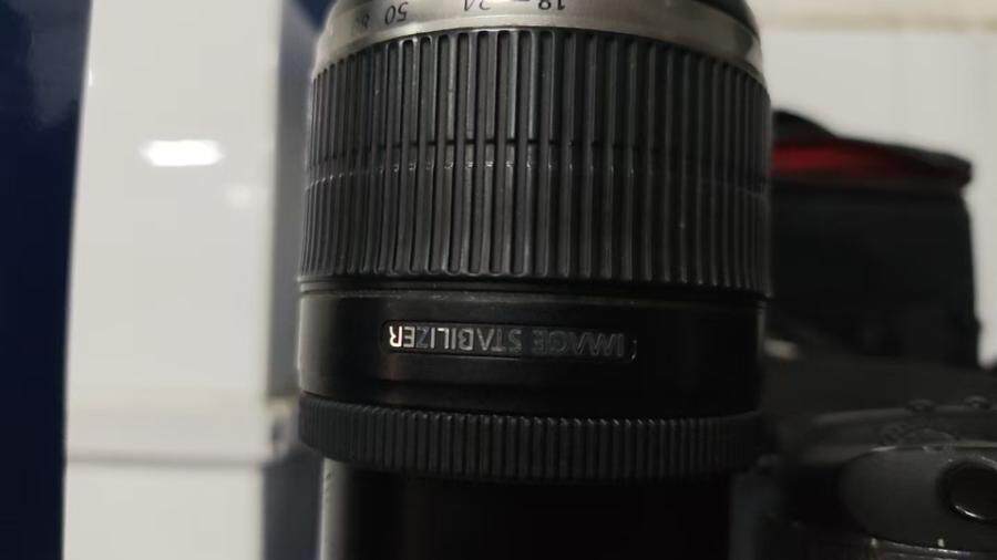 4月14日北京【京械5108】处置佳能佳能50d一套网络拍卖公告