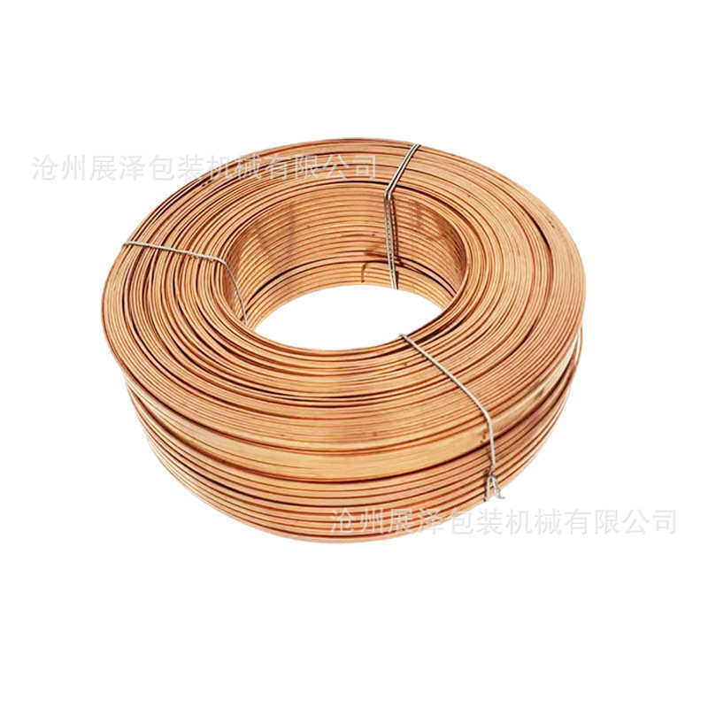 现货现发手动钉箱机配件 手动脚踏打钉机扁丝 钉箱机扁丝,办公设备/耗材/相关服务,捆扎机/打包机,淘宝优惠券,粉丝福利购,淘宝优惠卷