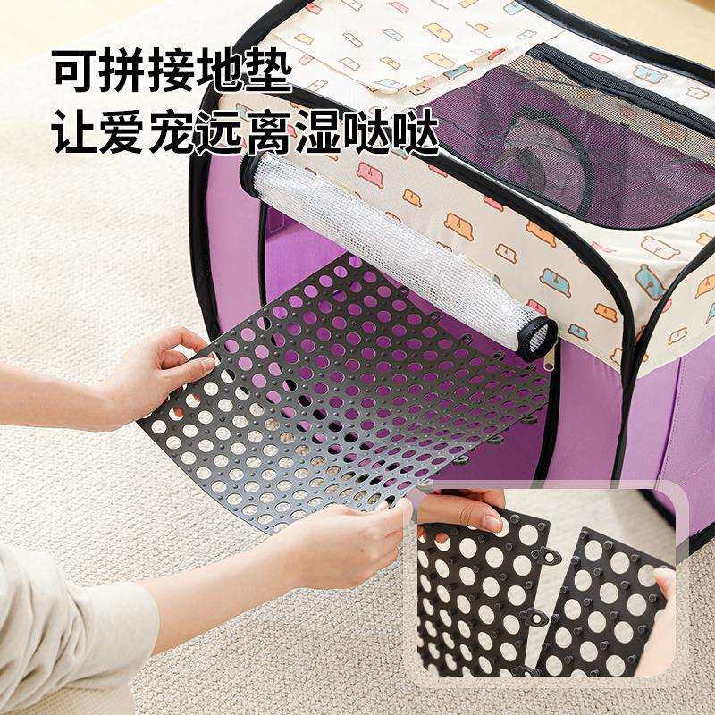 宠物烘干箱猫咪狗狗吹毛神器小型烘干机全自动小狗吹风吹水机