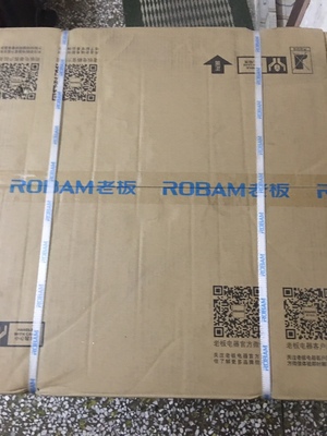 老板CQ975蒸烤一体机怎么样说一说体验真相感受