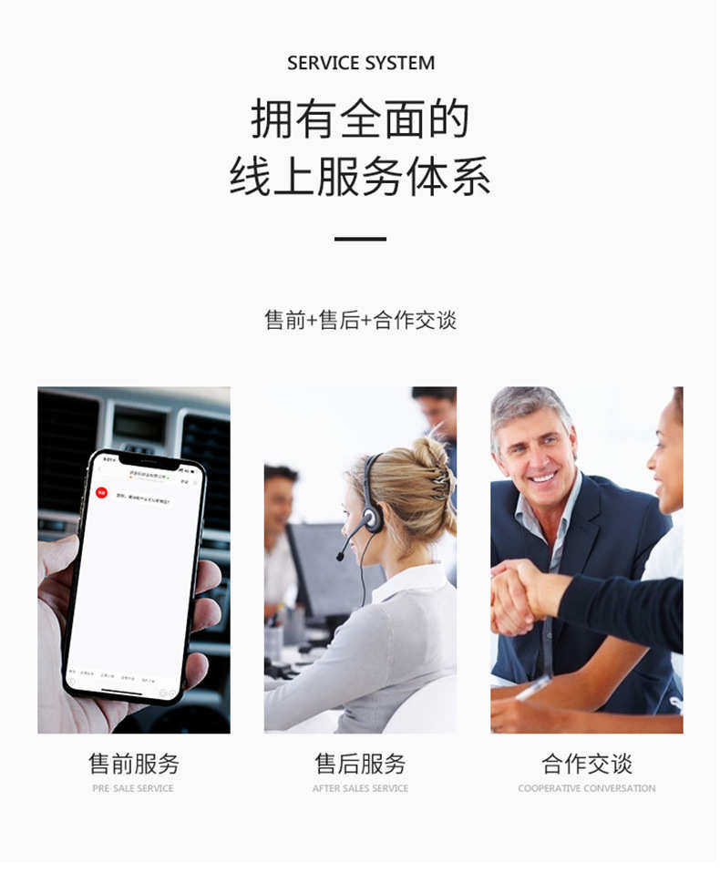 Набивные ткани 酸性直喷印花布料加工 尼龙尼龙数码印花面料直喷印花面料批发