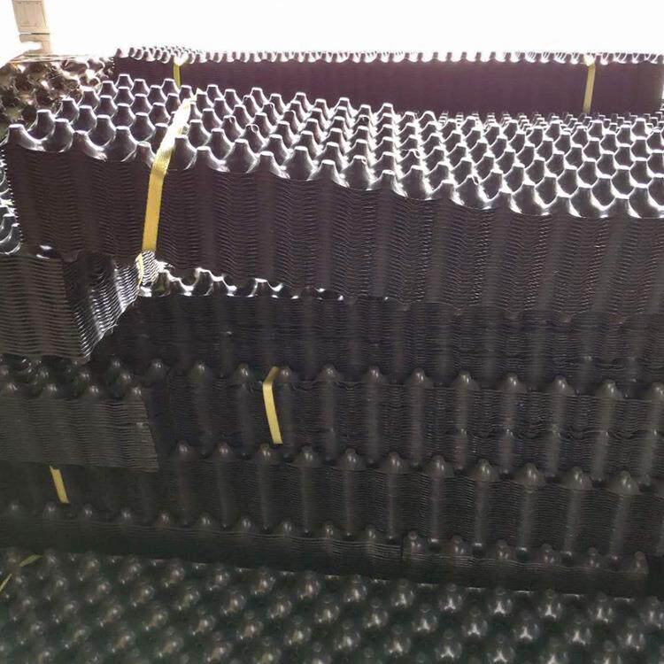 园林绿化树用控KGQ1根植器排增根控根限根栽培器控容根片水围树板