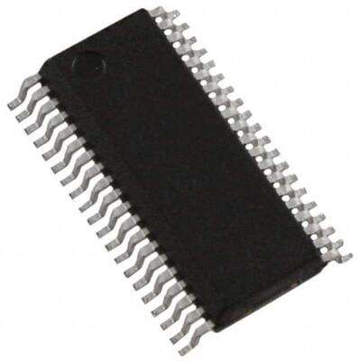QS32XVH245Q2G8 Renesas Electronics 模拟开关/多路复用