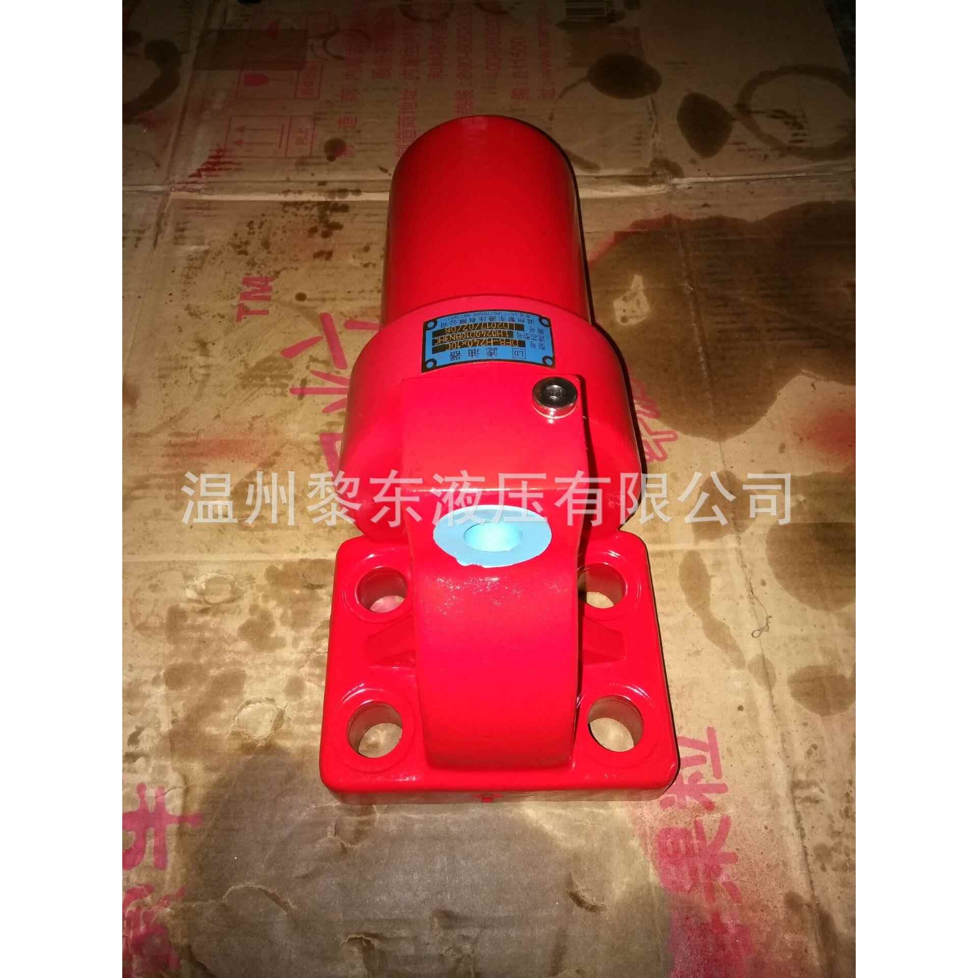 供应RFBN/HC60110160240330660DB10BCGLND1.BADX/-L24