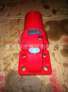 R735G03精滤芯HC9601FDP4HFKP8HKZ16HS13H滤芯