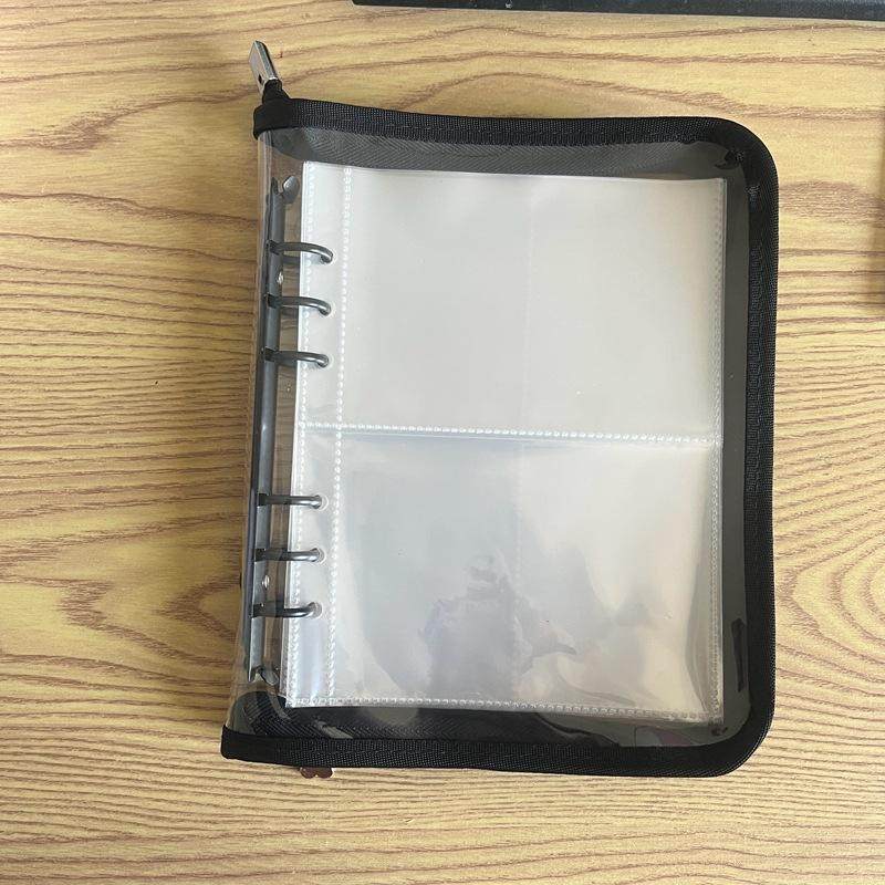 首饰收纳盒防氧化耳环项链耳饰耳钉饰品手饰密封袋收纳册本小袋子,饰品/流行首饰/时尚饰品新,首饰箱,淘宝优惠券,粉丝福利购,淘宝优惠卷