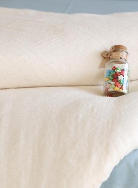 棉絮花被褥春子垫被棉胎酒栈店客学生宿舍B15005单人5斤秋加厚