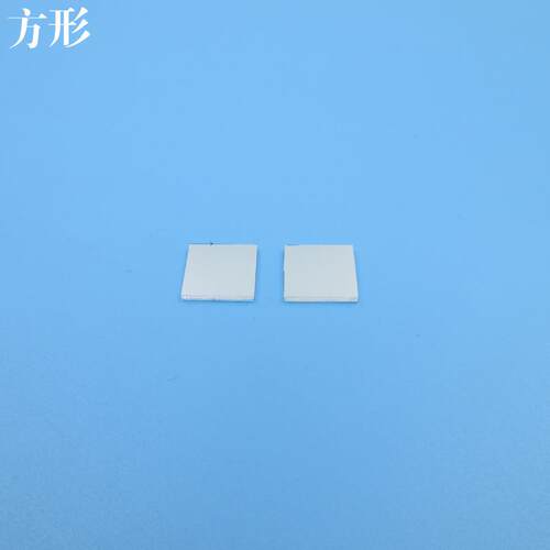 470nm520nm558nm580nm625nm640nm680nm窄带滤光片半宽10-25nm滤镜