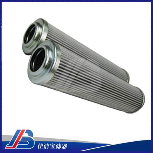 MF1003P10NBP01油滤芯现货保障过滤器滤芯厂家