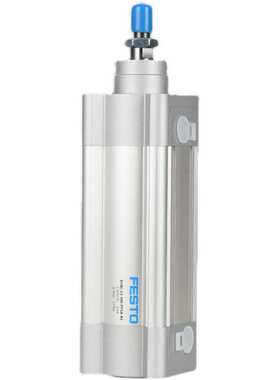 FESTO费斯托气缸DSBC-32-40-50-63-80-100-125-25-160-200-PPVA